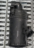 Scatola filtro aria fiat idea codice D4106