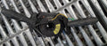 Devioluce fiat panda van codice 735360981