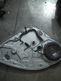 Pannello alzavetro Ford focus