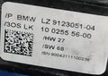 Devioluce BMW Serie 1 anno: 2006-2012 codice: LZ912305104