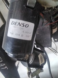 Motorino tergicristallo Fiat seicento