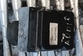 Centralina pompa abs audi A4 anno 2005 codice 8E0910517D012
