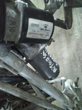 Motorino tergicristallo fiat 500