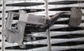 Pedale freno bmw serie 3 codice 35006751975