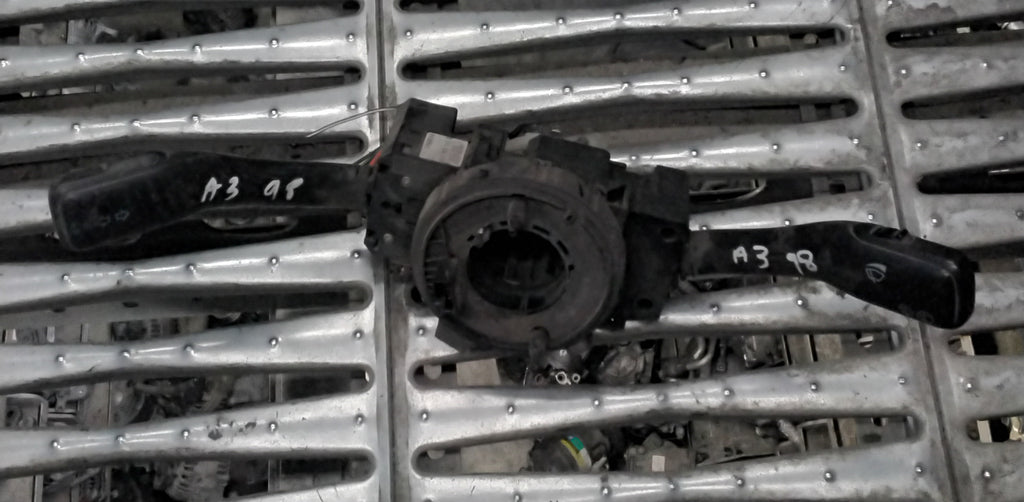 Devioluce audi a3 codice 8LO953513G
