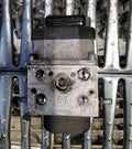 Centralina pompa abs opel meriva 1.7 diesel anno 2002 codice 0265220658