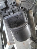 Motorino tergicristallo ford focus