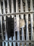 Centralina pompa abs jeep renegade 1.6 multijet codice 52149833
