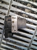 Pompa Centralina ABS fiat tipo 1.4 benzina anno 2019 codice 52082506