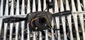 Devioluce citroen c3 codice 96488213XT