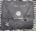 Scatola filtro aria polo 2001 1.4 MPI
