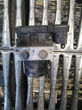 ABS control unit pump Mazda 6 2.0 TDI year 2006 (sfA3p1)