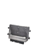 Centralina Motore Citroen C2 1.1 Benzina codice:SW9660374680