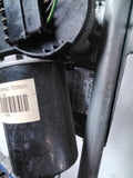Motorino tergicristallo audi a6