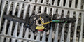 Devioluce fiat grande punto codice 735521315