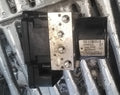 Centralina pompa abs renault megane 1.5 dci anno 2008/2016 codice 476606264R