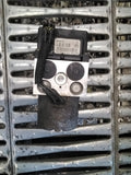 Bomba ABS Fiat Punto 2/3 serie