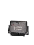 Centralina Motore Fiat Punto 1.9jtd codice:46789433