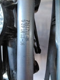 Motorino tergicristallo bmw serie 3