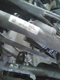 Motorino tergicristallo Fiat croma