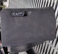 Vano portaoggetti citroen c4 2010 codice 00047023