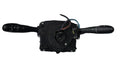 Devioluce citroen c3 codice 96661313XT