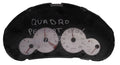 Quadro strumenti contachilometri peugeot 206 codice 9656696380