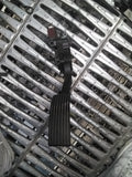 Pedale acceleratore alfa romeo 159 codice 6PV0088600
