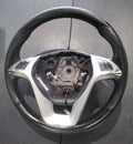 Volante lancia delta codice 980827800471
