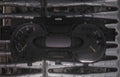 Quadro strumenti contachilometri opel Vivaro codice VPDRRF10849GF