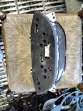 Quadro strumenti contachilometri ford focus codice 98AP10841BC