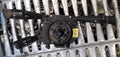 Devioluce fiat punto evo codice 7352131800