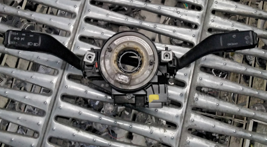 Devioluce volkswagen polo codice 1KO959653CZK03