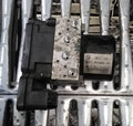 Pompa Centralina ABS BMW 330 anno 2012 codice 10021201024