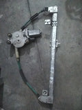 Motorino alzavetro posteriore destro Fiat multipla codice 46510629