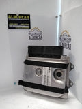 Centralina Motore Fiat Panda 312 1.3 2017 codice: 55274372