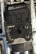 ABS Pump Control Unit Fiat Punto Second Series 1.9 JTD Year 2001 Code:46520022(sfA3p5)