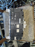 Quadro strumenti contachilometri nissan nv200 codice VPBASF10894AB