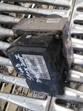 Centralina pompa abs ford S-max 2.0 diesel anno 2007 codice 8G912C405AA