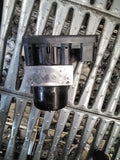Pompa abs Bmw 320 anno 2011 codice 3452678476401