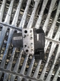 Centralina abs alfa 159 anno 2008 codice 51800745