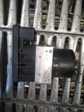 Bomba de centralita ABS Citroën C5 2.0 diésel año 2003 código: 10096011283