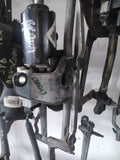 Motorino tergicristallo fiat brava
