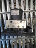 Centralina pompa abs mercedes SLK 320 codice A0034317012Q05