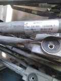 Motorino tergicristallo Ford focus