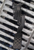 Pedale acceleratore audi a2 codice 8Z1721523D