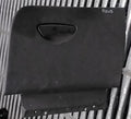 Vano portaoggetti ford focus codice M058932