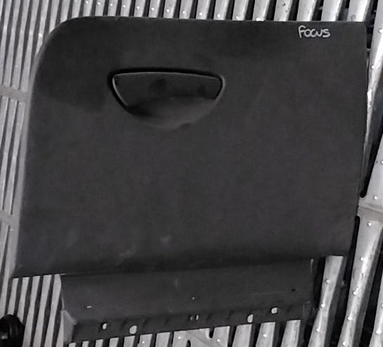 Vano portaoggetti ford focus codice M058932