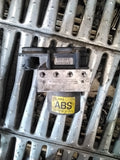 Centralina pompa abs hyundai i30 anno 2007-2012 codice 0265231956