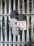 Centralina pompa ABS peugeot 406 2.0 HDI anno 2002 codice 0273004270